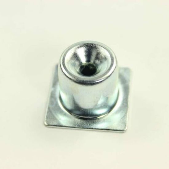 Picture of GE Cup Hinge Part# WD01X10218