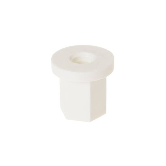 Picture of GE Nut Tower Heater Part# WD01X10070