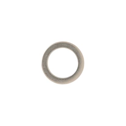 Picture of GE Bearing Spray Arm Part# WD01X10340