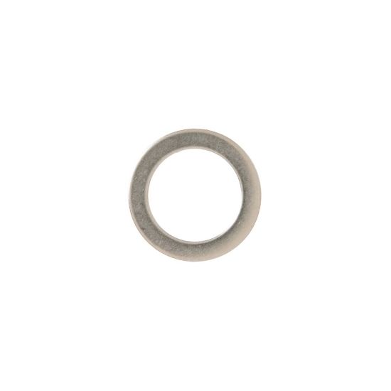 Picture of GE Bearing Spray Arm Part# WD01X10340