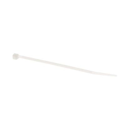 Picture of GE Clamp Tie Part# WD01X10622