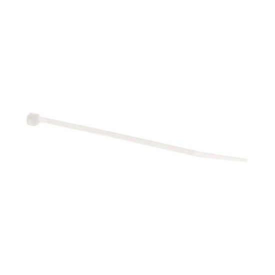 Picture of GE Clamp Tie Part# WD01X10622
