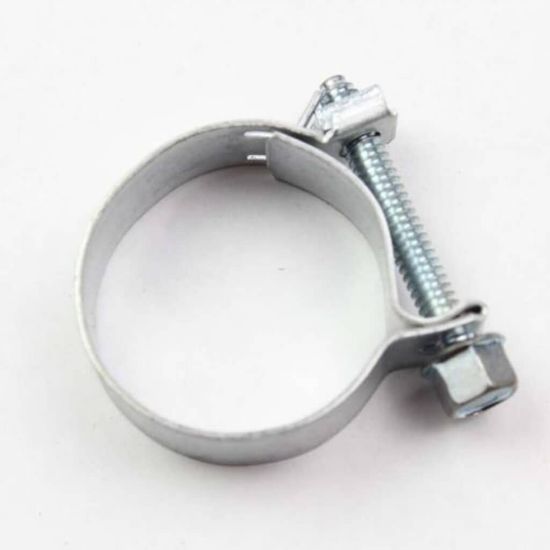 Picture of GE Clamp Part# WD01X10104