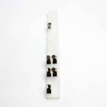 Picture of GE Button Part# WD01X10619