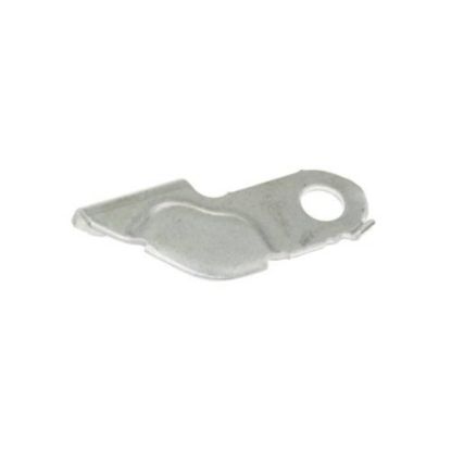 Picture of GE Latch Cam Part# WD01X10632