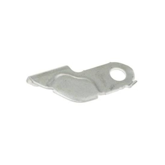 Picture of GE Latch Cam Part# WD01X10632
