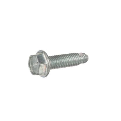 Picture of GE Scr 1/4-28 Fl Ihxw 15/16 Part# WD01X20934