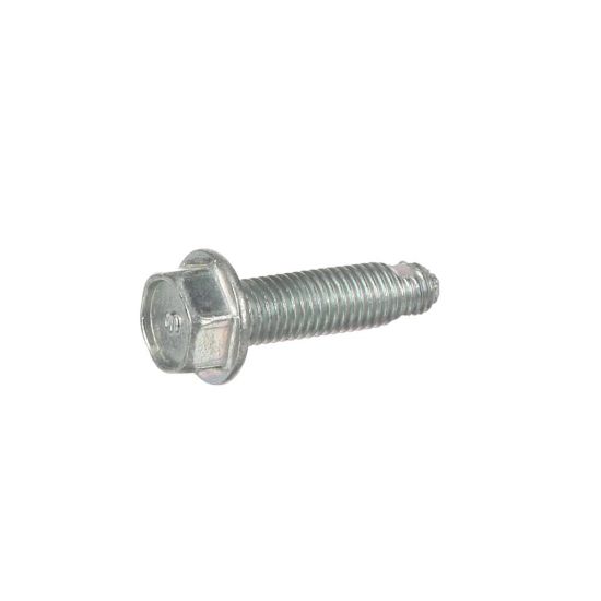 Picture of GE Scr 1/4-28 Fl Ihxw 15/16 Part# WD01X20934