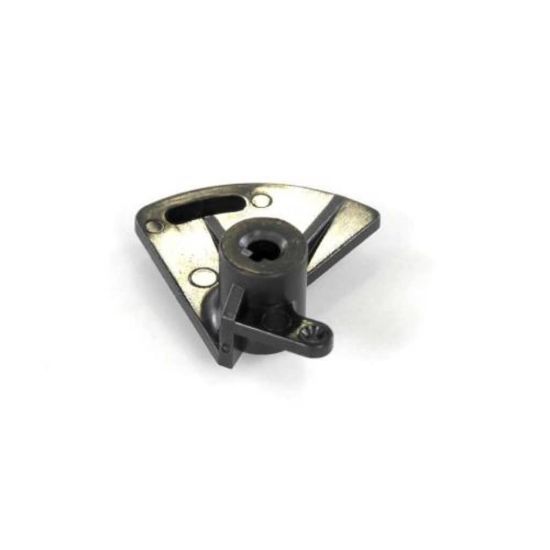 Picture of GE Arm Valve Part# WD01X22721