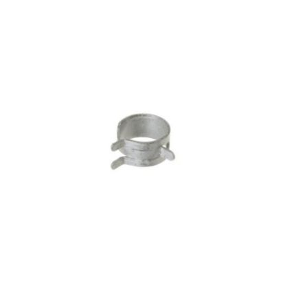 Picture of GE Clamp Hose Part# WD01X22786