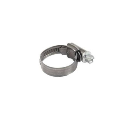 Picture of GE Clamp Part# WD01X24246