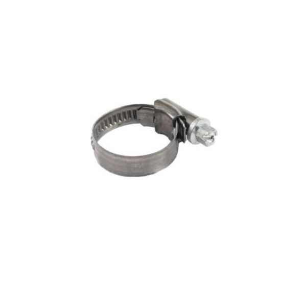 Picture of GE Clamp Part# WD01X24246