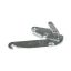 Picture of GE Hinge Mechanism Lh Part# WD01X24618