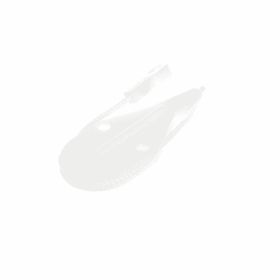 Picture of GE Pulley Cable Part# WD01X30378
