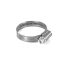 Picture of GE Clamp 1-1/4" Max Part# WD01X22545