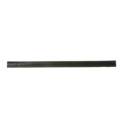 Picture of GE Tub Trims Kit Part# WD01X31618