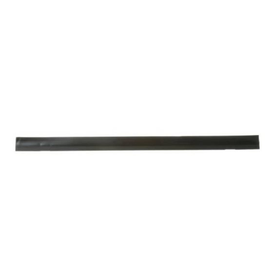 Picture of GE Tub Trims Kit Part# WD01X31618