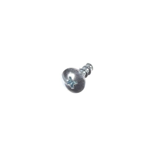 Picture of GE Scr 8-10 Pl Trp 1/2 S Part# WD02X10104