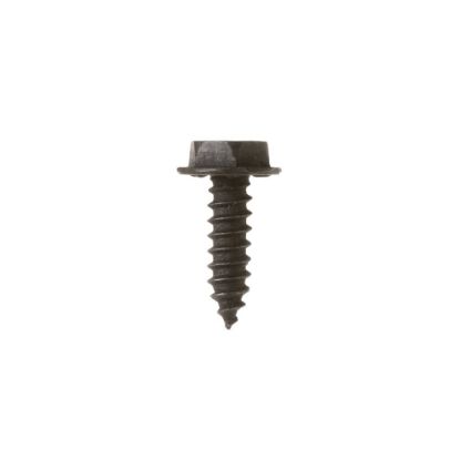 Picture of GE Scr 10-16 Ab 43Whex 5/8 Part# WD02X10151