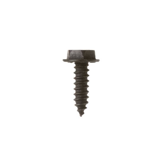 Picture of GE Scr 10-16 Ab 43Whex 5/8 Part# WD02X10151