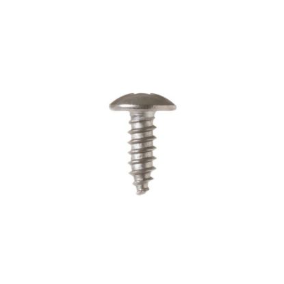 Picture of GE Scr 8-18 Ab Hw 1/2 Ss Part# WD02X10166