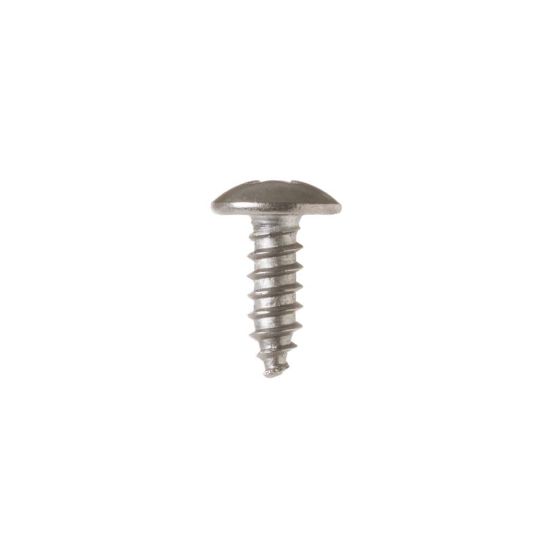 Picture of GE Scr 8-18 Ab Hw 1/2 Ss Part# WD02X10166