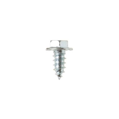 Picture of GE Scr 10-16 Hxw 3/8 S Part# WD02X10126