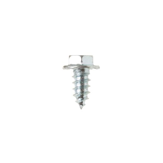 Picture of GE Scr 10-16 Hxw 3/8 S Part# WD02X10126