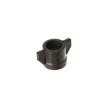 Picture of GE Sleeve Tub Mount Part# WD02X20685