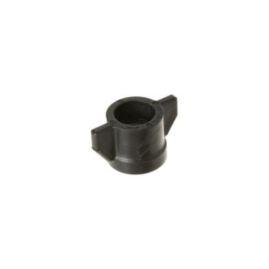 Picture of GE Sleeve Tub Mount Part# WD02X20685
