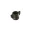 Picture of GE Sleeve Tub Mount Part# WD02X20685