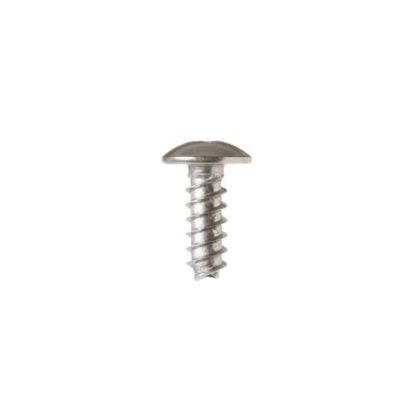 Picture of GE Scr 816X1/2 Stn Stl Part# WD02X10218