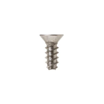 Picture of GE Scr 816 B Flt 438 Ss Part# WD02X20176
