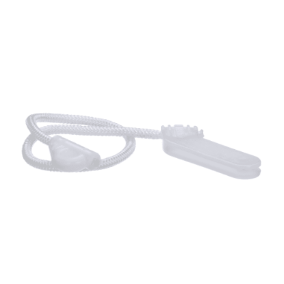 Picture of GE Pulley Cable Assembly Part# WD02X24746