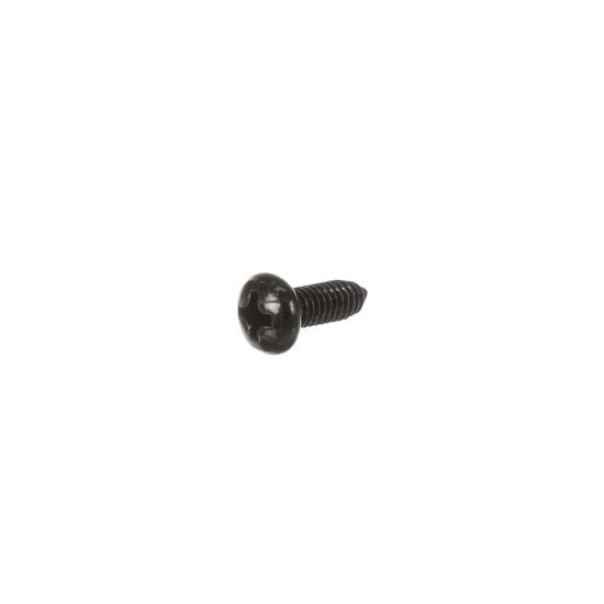 Picture of GE Screw Part# WD02X24608