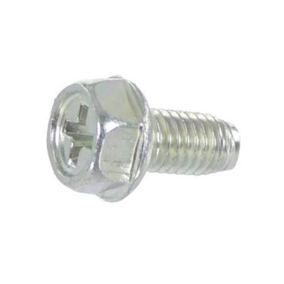 Picture of GE Bolt Part# WD02X24617