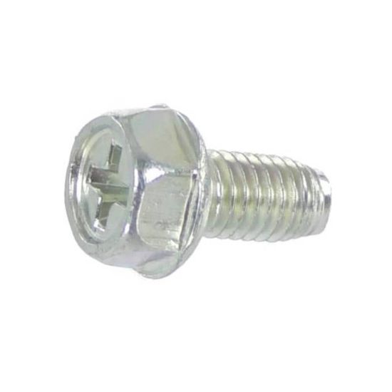 Picture of GE Bolt Part# WD02X24617