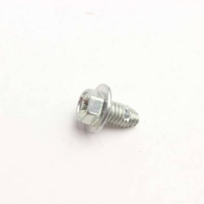 Picture of GE Scr 1032 Gx Hxw 3/8 Part# WD02X10220
