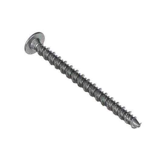 Picture of GE Scr 10-16 Pl Tr 2.25 S Part# WD02X22907