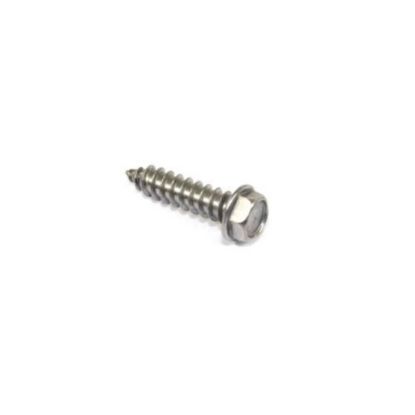 Picture of GE Scr10 16 Ab Hxw 3/4 Ss Part# WD02X22736
