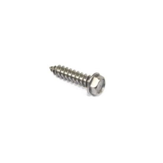 Picture of GE Scr10 16 Ab Hxw 3/4 Ss Part# WD02X22736