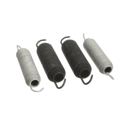 Picture of GE Door Balance Kit Part# WD02X32580