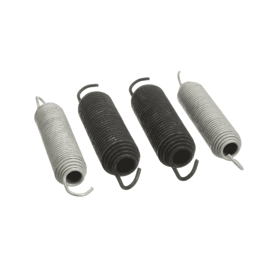 Picture of GE Door Balance Kit Part# WD02X32580
