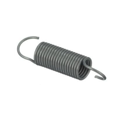Picture of GE Spring Timer Lever Part# WD03X10034