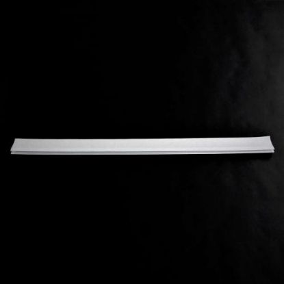 Picture of GE Trim Tub Wh Part# WD08X10096