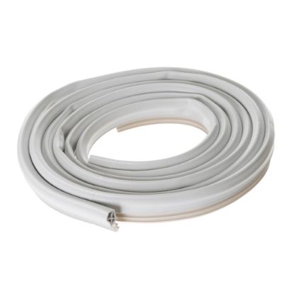 Picture of GE Gasket Door Part# WD08X10016