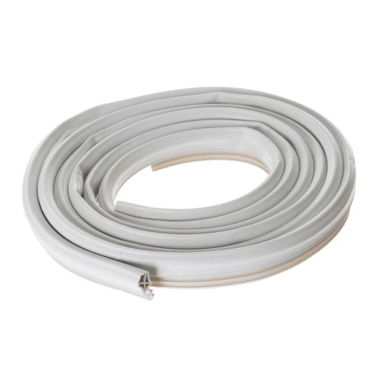 Picture of GE Gasket Door Part# WD08X10016