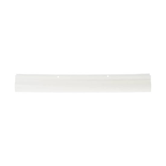 Picture of GE Seal Short Bottom Door Part# WD08X10059