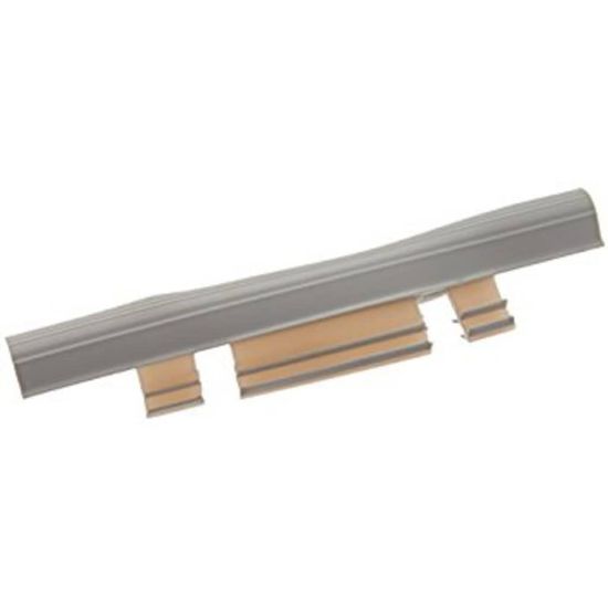 Picture of GE Gasket Insert Part# WD08X10015