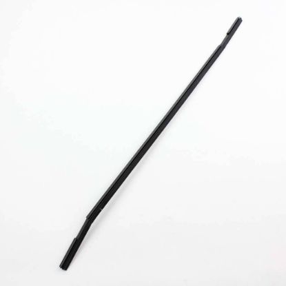 Picture of GE Trim Gasket Part# WD08X10054
